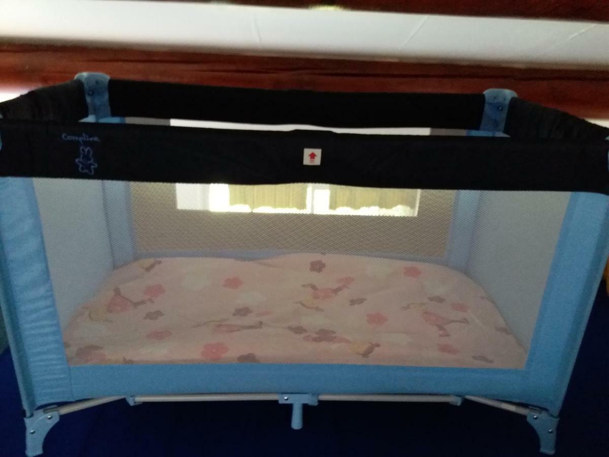 Loft Ambrussum, Jacuzzi, Jardin,Bbq Villa Lunel  Bagian luar foto